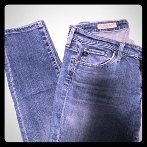 AG Jeans